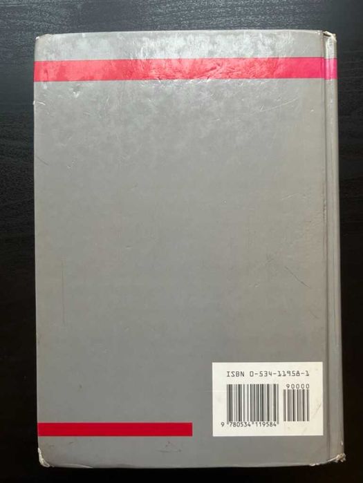 Statistical Inference - George Casella, Roger L. Berger - 1ª Edição