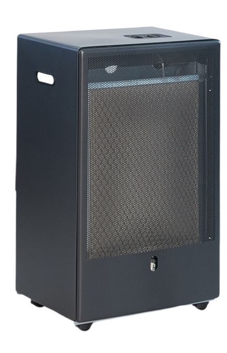 Каталитический обогреватель TMC Camilla 3100 (ИТАЛИЯ)