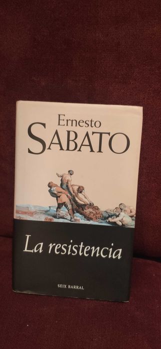 Livros soltos ou Pack de livros em Espanhol