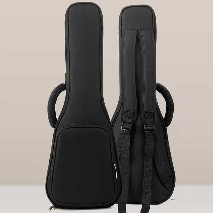 Ukelele Concerto - 23"