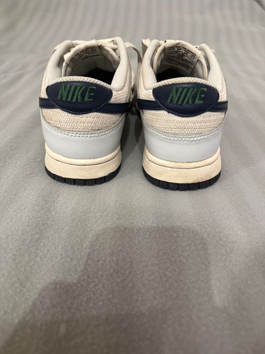 Trampki Nike Dunk Low