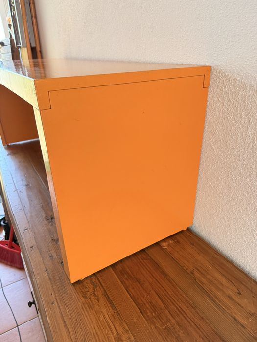 Arca Madeira IKEA514912176949186566