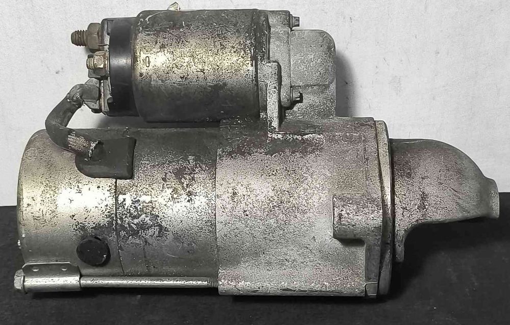 Motor de Arranque - OPEL ASTRA J