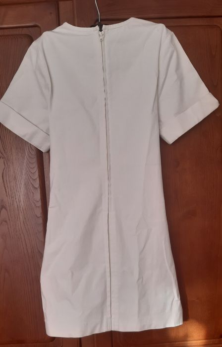 Vestido Bimba y Lola tam. M