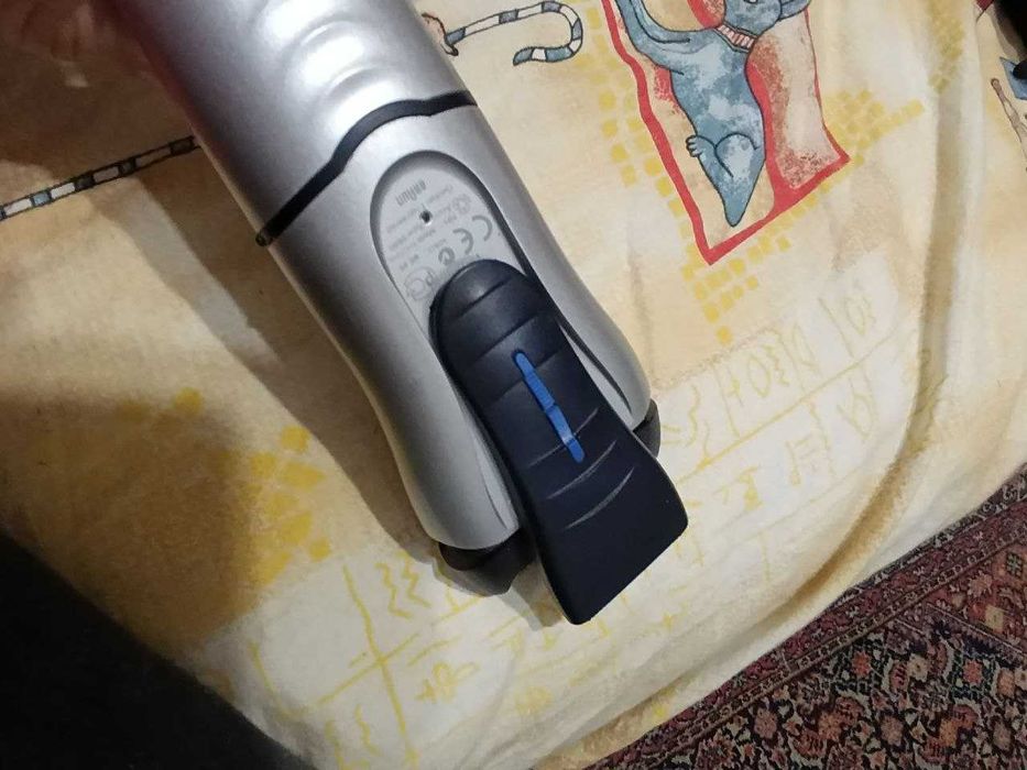 электробритва Braun