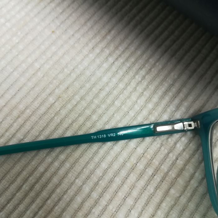 Óculos Tommy Hilfiger