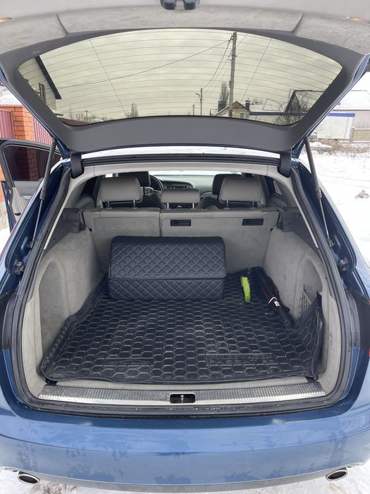 Продам Audi A6C6