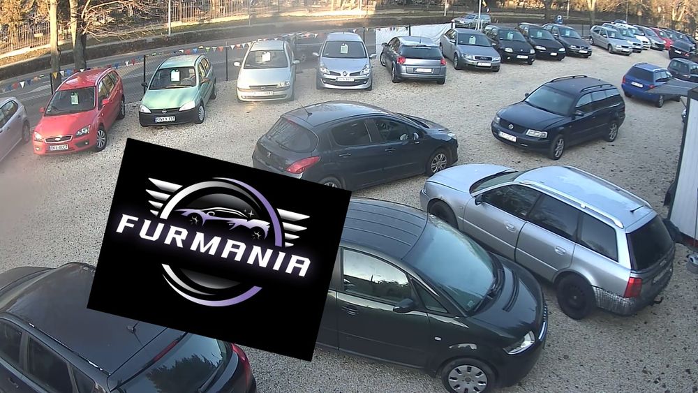 Skup aut wszystkie marki Super Ceny również Kasacja 24 h Super Ceny