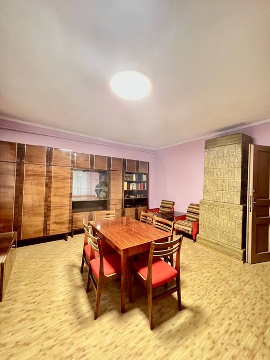 Оренда будинку вул. Весела