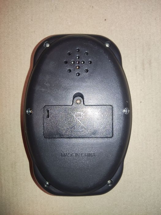 Судоку sudoku гра