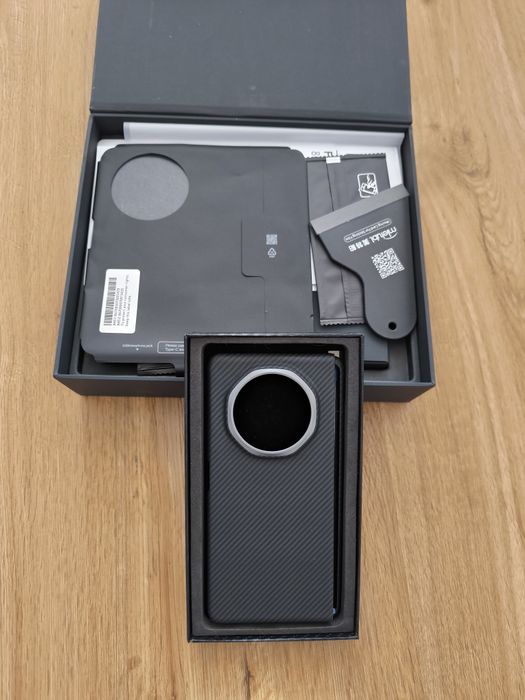 Honor Magic V3 512 GB