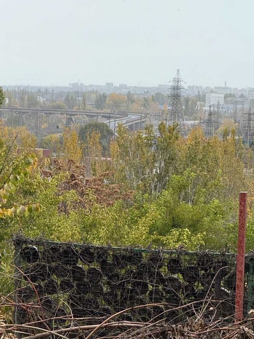 Участок 4 сот на Слободке