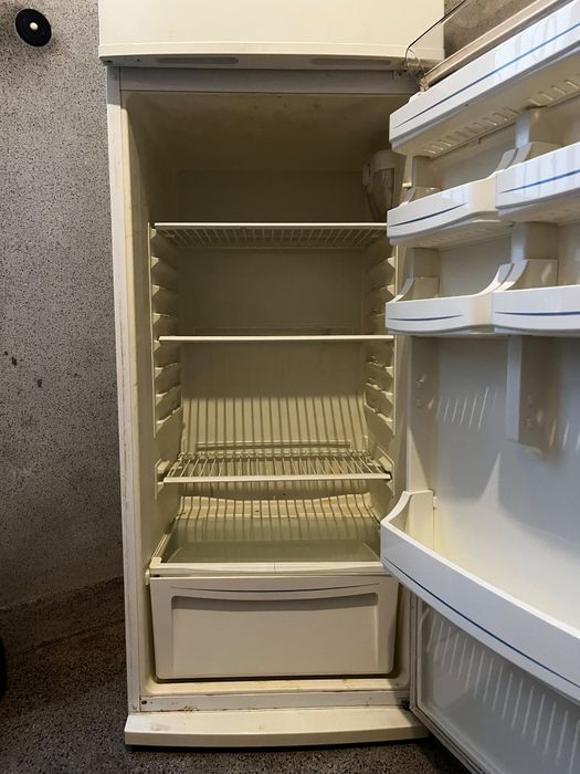 Frigorífico usado