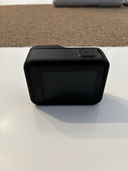 Gopro Hero 8 black