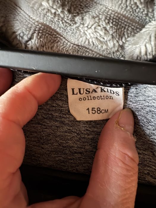 Damsja podkoszulka na ramiaczkach