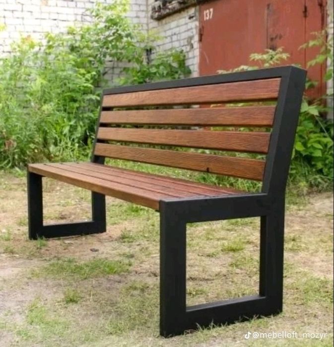 Wykonam Meble loft nowoczesne