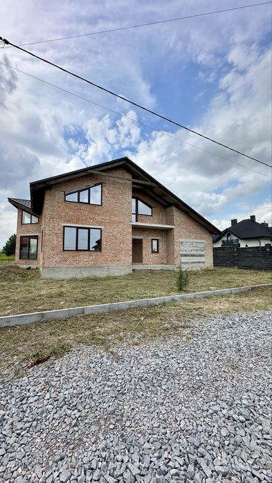 Продам будинок на ГАЗОВИКУ. БЕЗ КОМІСІЇ - View 2