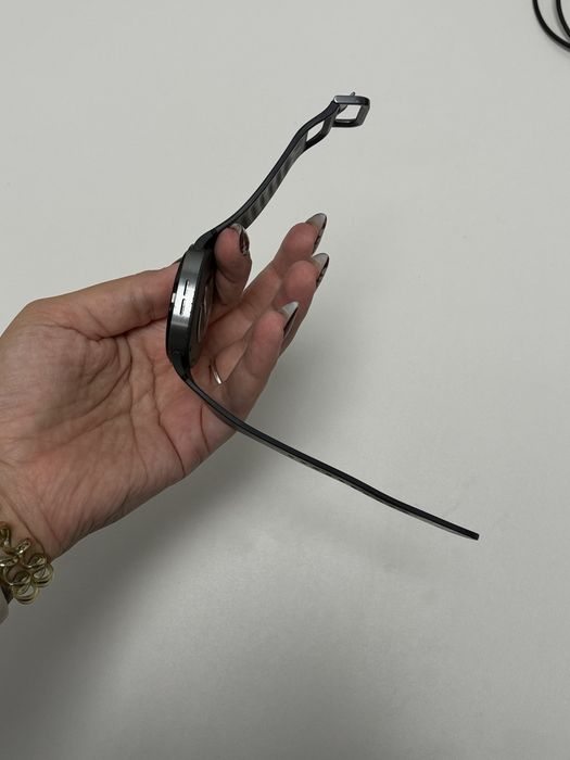 Samsung Watch 8