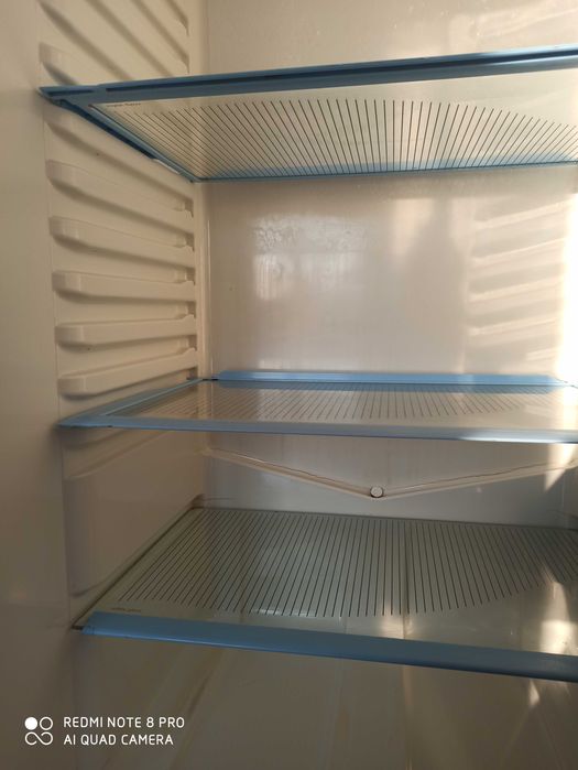 Качественная Уборка квартир. Домов. Мойка окон . Харьков