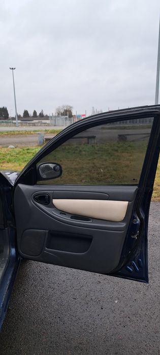 Продам Daewoo Lanos