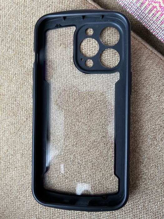 Чохли до айфона 11 pro max, 13 pro, xs max