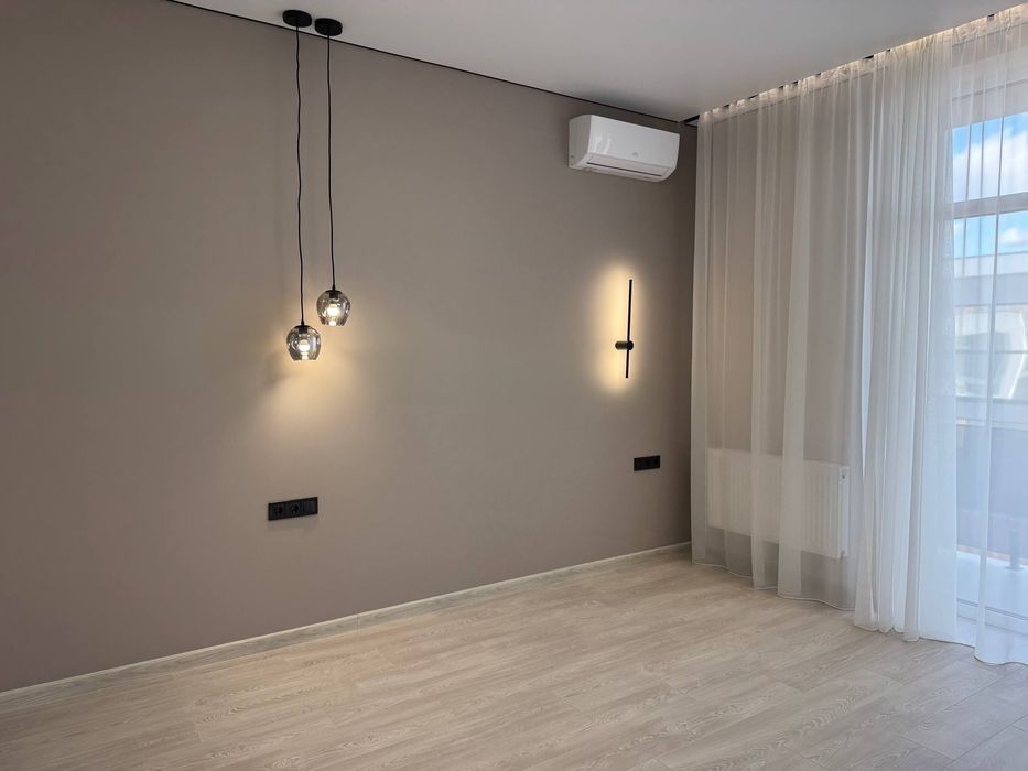 Дом по адресу ул. Заречная (площадь 136 м²) - Atlanta.ua - фото 12