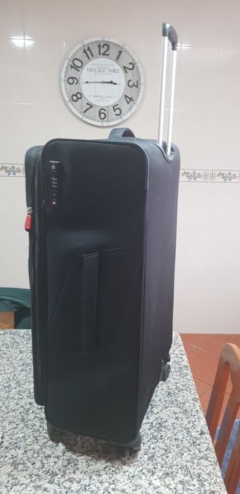 Mala Viagem American Tourister 79 Cm