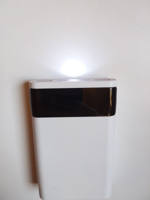 Павербанк 14000 mah,Powerbank