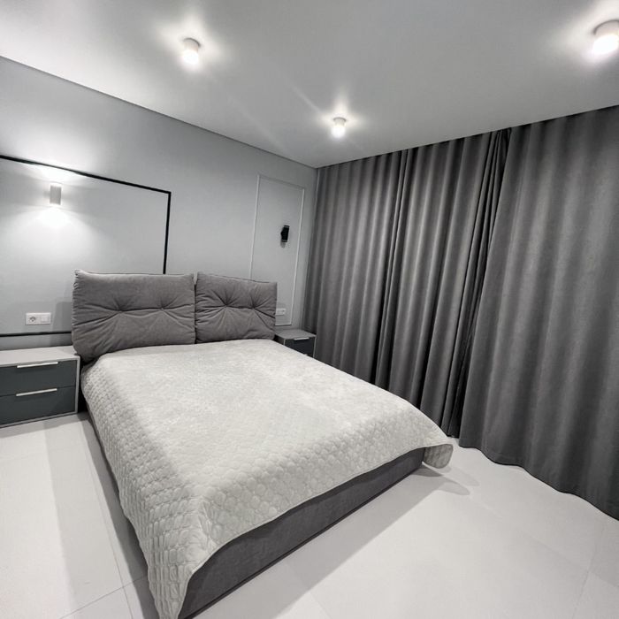 Центр , Вокзал. Пассаж. Мост Сити. Госпиталь.