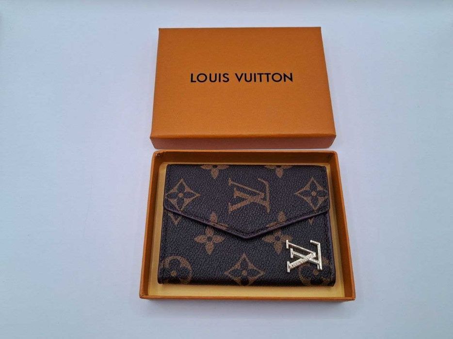 Картхолдер Louis Vuitton | Луи Витон
