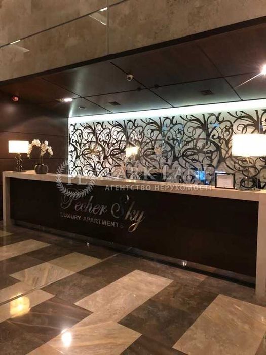 1-комнатная квартира по адресу бульвар Дружбы Народов (площадь 62 м²) - Atlanta.ua - фото 19