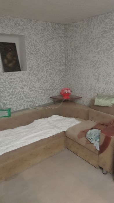 Будинок за адресою вул. Фруктова (площа 135 м²) - Atlanta.ua - фото 18