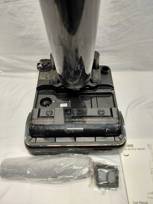 Dream H15 Pro odkurzacz