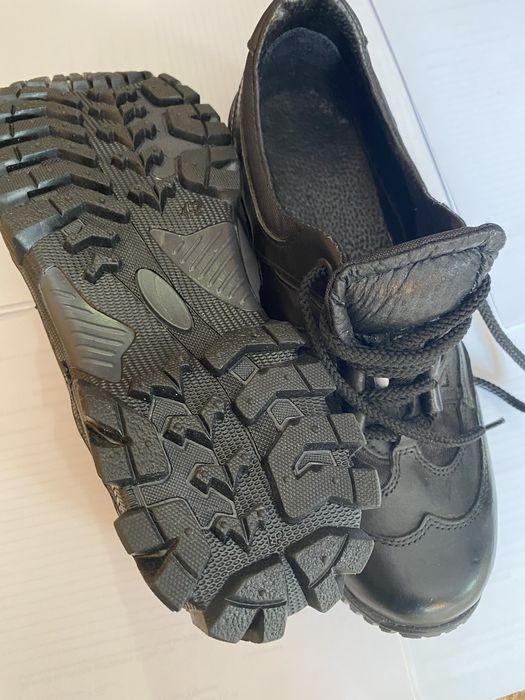 Тактические ботинки, кроссовки