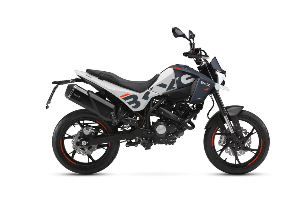 Benelli