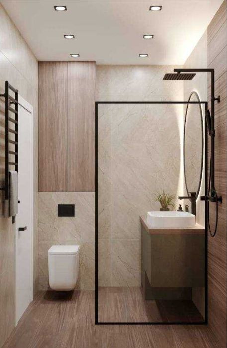 Будинок за адресою (площа 90 м²) - Atlanta.ua - фото 13