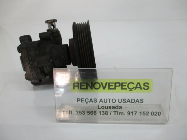 Bomba de direção VOLKSWAGEN Golf IV (1J1)