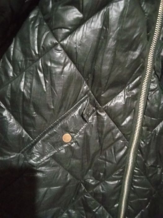 Пальто женское р.48