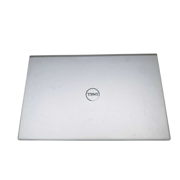 Laptop Dell INSPIRON 15 5000 SERIES 15,6 " AMD RYZEN 5 32GB 2TB