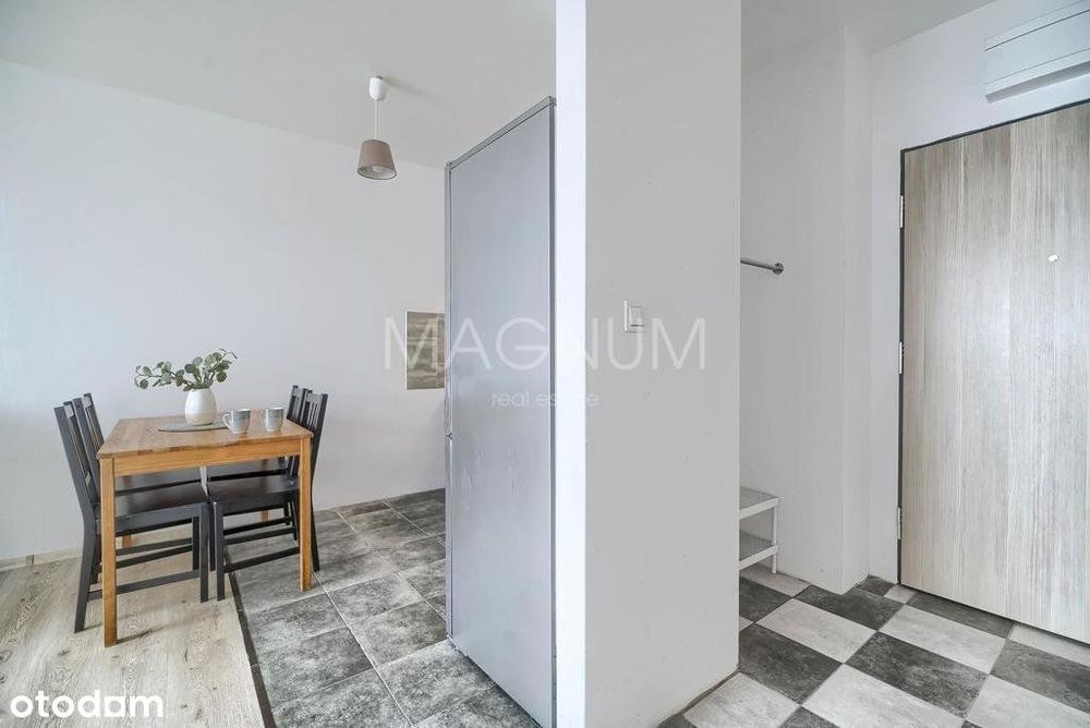 Dwa pokoje na wynajem Białołęka