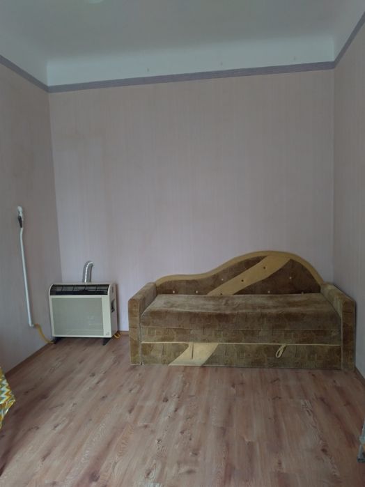 1-кімнатна квартира, вул . Кокорудза, Новий Світ, 57 000$