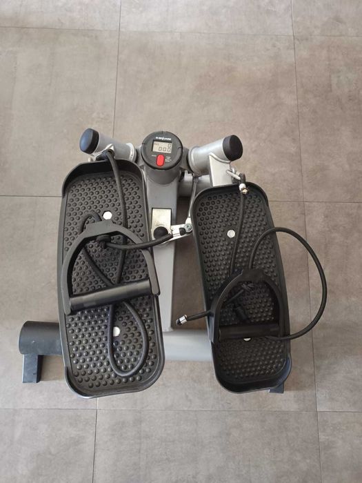 Mini Stepper Machine64752188265218122