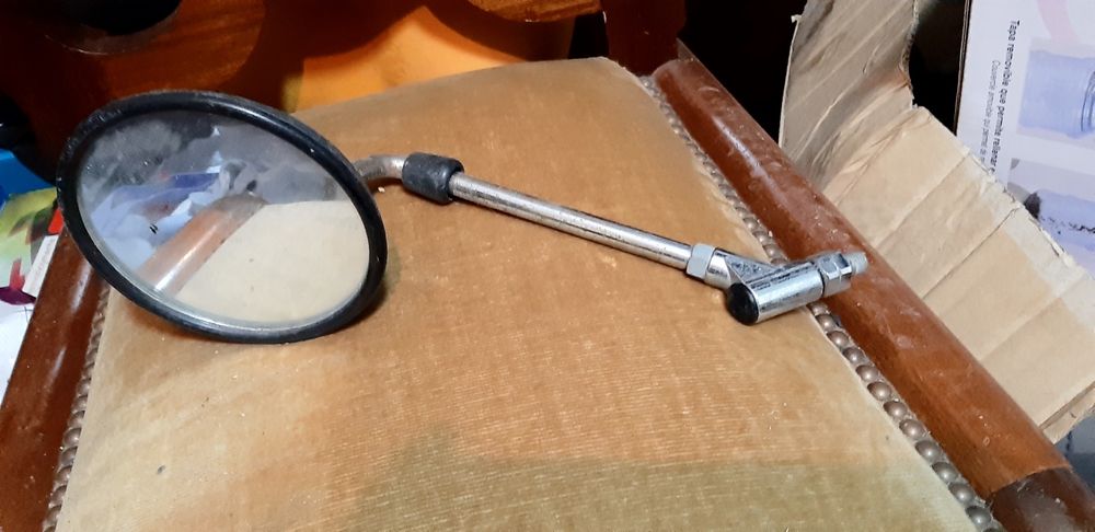 Espelhos virago 3