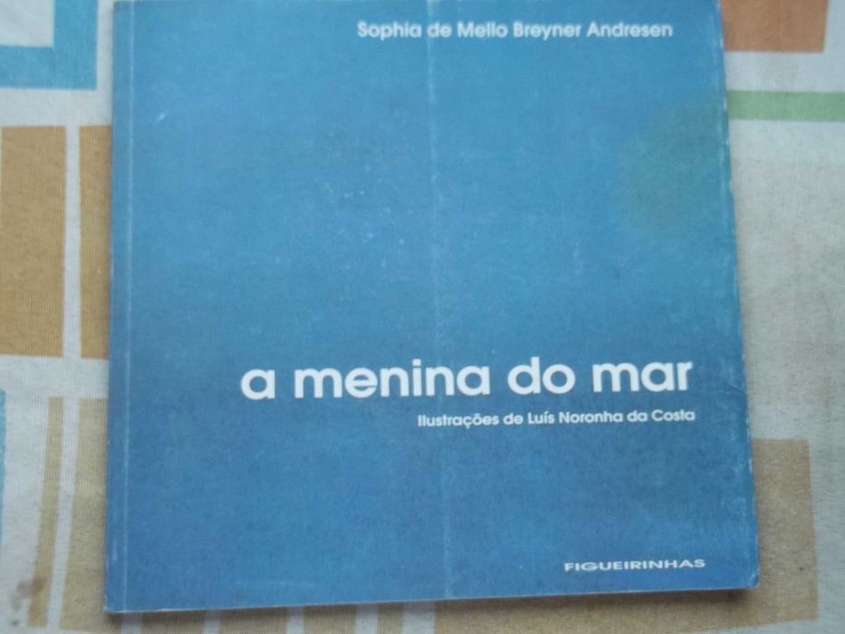 Livros de vários temas