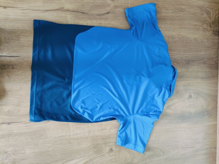 Koszulka sportowa Reebok