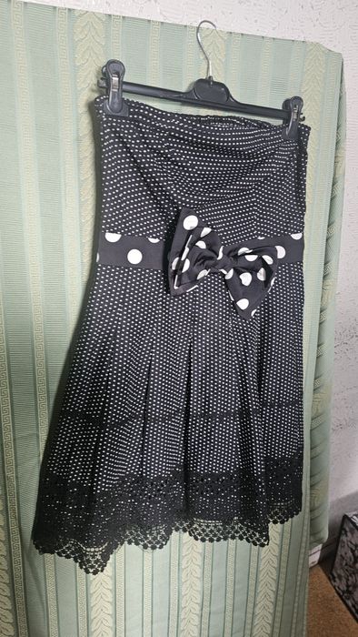 Vestuário  variedade