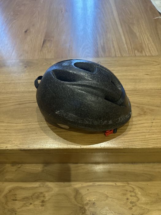 Bicicleta de Equilíbrio Infantil em Madeira