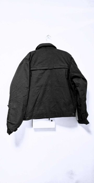 GK PRO francuska kurtka taktyczna - outdoor rozm. L
