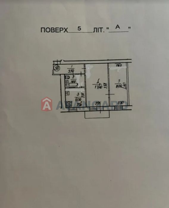 Так — сертифікатам! 2к біля Метро (10 хв). Готова до життя