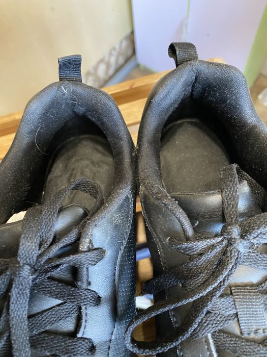 Мокассіни  Sketchers